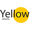 Yellow Selectie Belgium Jobs Expertini